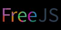 Free JS