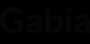 gabia