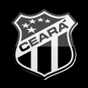 Ceará Logo da equipe Ceará