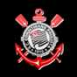 Corinthians Logo da equipe Corinthians
