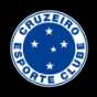 Cruzeiro Logo da equipe Cruzeiro