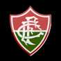 Fluminense Logo da equipe Fluminense