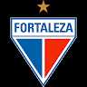Fortaleza Logo da equipe Fortaleza