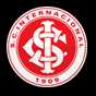 Internacional Logo da equipe Internacional