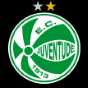 Juventude Logo da equipe Juventude
