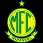 Mirassol Logo da equipe Mirassol