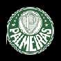 Palmeiras Logo da equipe Palmeiras