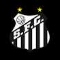 Santos Logo da equipe Santos