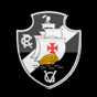 Vasco Logo da equipe Vasco