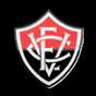 Vitória Logo da equipe Vitória