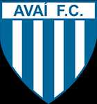 Avaí Logo da equipe Avaí
