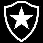 Botafogo Logo da equipe Botafogo