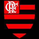 Flamengo Logo da equipe Flamengo