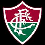Fluminense Logo da equipe Fluminense