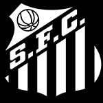 Santos Logo da equipe Santos