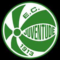Juventude Logo da equipe Juventude