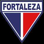 Fortaleza Logo da equipe Fortaleza