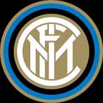 Internazionale Logo da equipe Internazionale