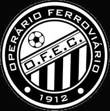 Operário-PR Logo da equipe Operário-PR