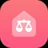 Icon - No legal concerns