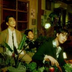 데이식스