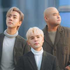 순순희