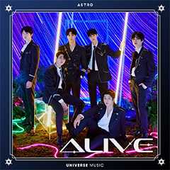 아스트로