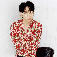 십센치(권정열)