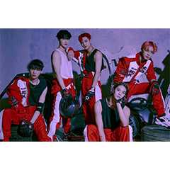 CIX