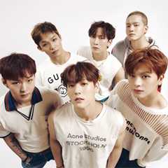 비투비