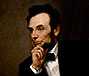 Abraham Lincoln
