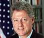 William J. Clinton