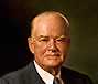 Herbert C. Hoover
