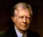 Jimmy Carter