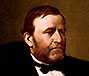 Ulysses S. Grant