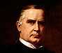 William McKinley