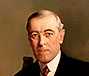 Woodrow Wilson