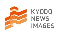 KYODO NEWS IMAGELINK