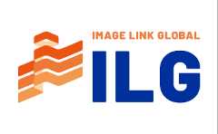 Image Link Global