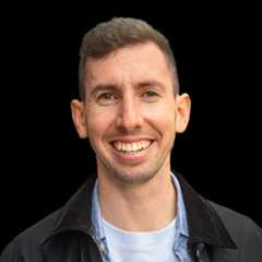 Gabriel Nussbaum byline.png