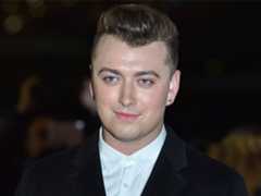 UK's new biggest musician