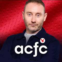 The Adam Clery Football Column