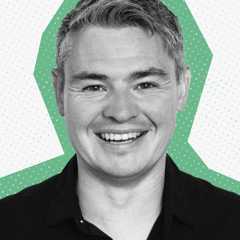 Miguel Delaney: Inside Football