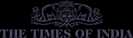 timesofindia.indiatimes.com