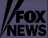 foxnews.com