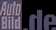 autobild.de
