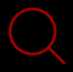 search