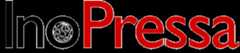 Inopressa