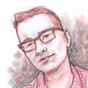 Len Epp avatar