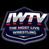 Independent Wrestling TV